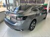 VIRTUS 1.0 200 TSI COMFORTLINE AUTOMÁTICO - 2023 - SANTA CRUZ DO SUL