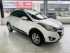 HB20X 1.6 16V STYLE FLEX 4P AUTOMÁTICO - 2014 - SANTA CRUZ DO SUL
