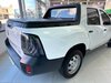 OROCH 1.6 16V SCE PRO FLEX 4P MANUAL - 2025 - SANTA CRUZ DO SUL