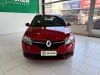 SANDERO 1.0 EXPRESSION 16V FLEX 4P MANUAL - 2018 - SANTA CRUZ DO SUL