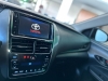 YARIS 1.5 XL SEDAN 16V FLEX 4P AUTOMÁTICO - 2023 - SANTA CRUZ DO SUL