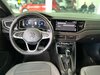 NIVUS 1.0 TSI HIGHLINE FLEX 4P AUTOMÁTICO - 2024 - SANTA CRUZ DO SUL