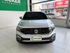 T-CROSS 1.4 HIGHLINE TSI 16V FLEX 4P AUTOMÁTICO - 2020 - SANTA CRUZ DO SUL