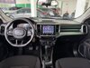 TORO 1.3 FREEDOM T270 4X2 16V FLEX 4P AUTOMÁTICO - 2023 - SANTA CRUZ DO SUL