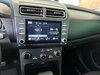CRETA 1.0 COMFORT TURBO 12V 4P FLEX AUTOMÁTICO - 2024 - SANTA CRUZ DO SUL