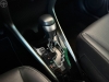 YARIS 1.5 XLS CONNECT 16V FLEX 4P AUTOMÁTICO - 2022 - SANTA CRUZ DO SUL