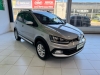 CROSSFOX 1.6 MI FLEX 8V 4P MANUAL - 2015 - SANTA CRUZ DO SUL