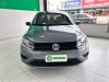 VOYAGE 1.6 MI 8V FLEX 4P MANUAL - 2022 - SANTA CRUZ DO SUL