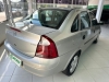 CORSA 1.0 MPFI VHC SEDAN 8V 4P MANUAL - 2004 - SANTA CRUZ DO SUL