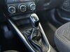 MONTANA 1.2 TURBO LT FLEX 12V 4P MANUAL - 2023 - SANTA CRUZ DO SUL