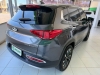 TIGGO 1.5 16V TURBO 7 TXS FLEX 4P AUTOMÁTICO - 2022 - SANTA CRUZ DO SUL