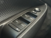 ONIX 1.0 LT 12V TURBO FLEX 4P AUTOMÁTICO - 2020 - SANTA CRUZ DO SUL