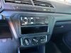 SAVEIRO 1.6 MSI ROBUST CS 8V FLEX 2P MANUAL - 2025 - SANTA CRUZ DO SUL