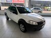 STRADA 1.4 MPI WORKING CD 8V FLEX 3P MANUAL - 2017 - SANTA CRUZ DO SUL