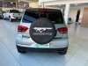 CROSSFOX 1.6 MI FLEX 8V 4P MANUAL - 2015 - SANTA CRUZ DO SUL