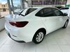 ONIX 1.0LT PLUS 8V TURBO FLEX 4P AUTOMÁTICO - 2022 - SANTA CRUZ DO SUL