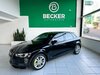 A3 1.8 TFSI SPORTBACK 16V 4P AUTOMÁTICO - 2016 - SANTA CRUZ DO SUL