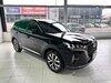 TIGGO 1.6 16V TURBO GDI 7 PRO 4P AUTOMÁTICO - 2025 - SANTA CRUZ DO SUL