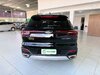 TIGGO 1.6 16V TURBO GDI 8 TXS 4P AUTOMÁTICO - 2022 - SANTA CRUZ DO SUL