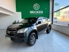 S10 2.4 ADVANTAGE 4X2 CD 8V FLEX 4P MANUAL - 2016 - SANTA CRUZ DO SUL