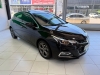 CRUZE 1.4 TURBO LTZ SPORT6 16V FLEX 4P AUTOMÁTICO - 2018 - SANTA CRUZ DO SUL