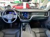 XC60  - 2022 - SANTA CRUZ DO SUL