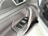 FIESTA 1.6 SE SEDAN 16V FLEX 4P MANUAL - 2015 - SANTA CRUZ DO SUL