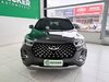 TIGGO 1.5 16V TURBO 5X PRO FLEX 4P AUTOMÁTICO - 2025 - SANTA CRUZ DO SUL