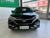 CRV 2.0 EXL 4X4 16V FLEX 4P AUTOMÁTICO - 2015 - SANTA CRUZ DO SUL