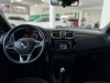 SANDERO 1.6 STEPWAY 16V FLEX 4P MANUAL - 2022 - SANTA CRUZ DO SUL