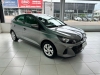 HB20 1.0 COMFORT STYLE 12V FLEX 4P MANUAL - 2023 - SANTA CRUZ DO SUL