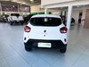 KWID 1.0 12V SCE FLEX ZEN MANUAL - 2025 - SANTA CRUZ DO SUL