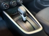 ONIX 1.0 LT 8V TURBO FLEX 4P AUTOMÁTICO - 2023 - SANTA CRUZ DO SUL