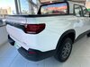 MONTANA 1.2 TURBO LT FLEX 12V 4P MANUAL - 2023 - SANTA CRUZ DO SUL