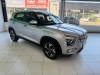 CRETA 1.0 LIMITED 12V TURBO FLEX 4P AUTOMÁTICO - 2024 - SANTA CRUZ DO SUL
