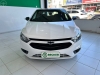 ONIX 1.0 JOY BLACK 8V FLEX 4P MANUAL - 2021 - SANTA CRUZ DO SUL