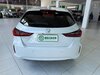 CITY 1.5 EXL 16V FLEX 4P AUTOMÁTICO - 2023 - SANTA CRUZ DO SUL