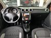 C3 1.2 ATTRACTION 8V FLEX 4P MANUAL - 2017 - SANTA CRUZ DO SUL