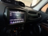RENEGADE 1.8 16V FLEX LIMITED 4P AUTOMÁTICO - 2021 - SANTA CRUZ DO SUL