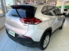 TRACKER 1.0 12V LT TURBO FLEX 4P AUTOMÁTICO - 2021 - SANTA CRUZ DO SUL