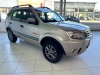 ECOSPORT 1.6 FREESTYLE 16V FLEX 4P MANUAL - 2011 - SANTA CRUZ DO SUL