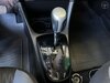ETIOS 1.5 X PLUS SEDAN 16V FLEX 4P AUTOMÁTICO - 2021 - SANTA CRUZ DO SUL