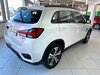 OUTLANDER  - 2021 - SANTA CRUZ DO SUL