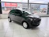 KA 1.0 SE PLUS 12V FLEX 4P MANUAL - 2020 - SANTA CRUZ DO SUL