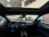 CIVIC 1.5 16V TOURING TURBO 4P AUTOMÁTICO - 2018 - SANTA CRUZ DO SUL