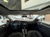 GOLF 1.4 TSI HIGHLINE 16V 4P AUTOMÁTICO - 2014 - SANTA CRUZ DO SUL