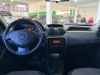 DUSTER 2.0 DYNAMIQUE 4X2 16V FLEX 4P AUTOMÁTICO - 2013 - SANTA CRUZ DO SUL