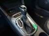 CRUZE 1.4 TURBO LT 16V FLEX 4P AUTOMÁTICO - 2019 - SANTA CRUZ DO SUL