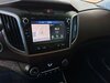 CRETA 2.0 16V FLEX PRESTIGE AUTOMÁTICO - 2018 - SANTA CRUZ DO SUL