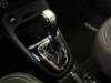CAPTUR 1.6 LIFE 16V FLEX 4P AUTOMÁTICO - 2021 - SANTA CRUZ DO SUL